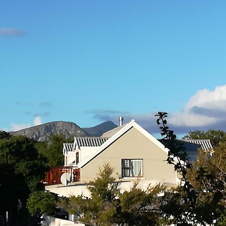 The Mayflower Hermanus Ngoại thất bức ảnh