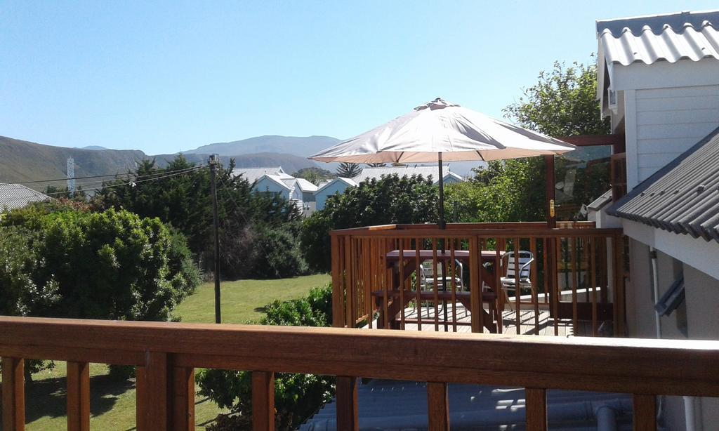 The Mayflower Hermanus Ngoại thất bức ảnh