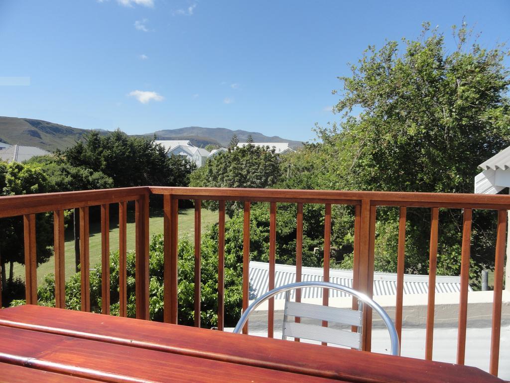 The Mayflower Hermanus Ngoại thất bức ảnh